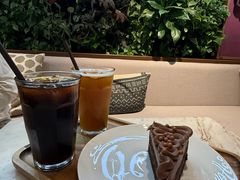 -Peet's 皮爷咖啡(东湖路手作店)