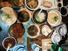 -南京大牌档(凯德1818店)