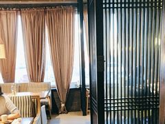 -春熙小馆(乘风庄店)