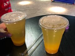 -大鲁阁保龄球(苏州园区店)