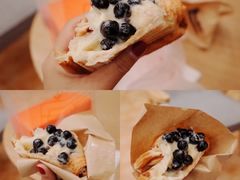 -司乎·日式鲜吐司(EFC欧美广场店)