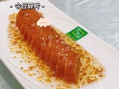 -陶然居·重庆菜(南滨路店)