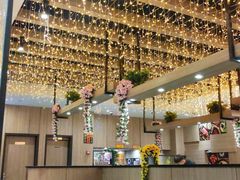 -呷哺呷哺(河间信发商厦店)