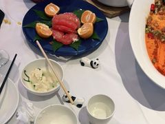 -眉州东坡(通州店)