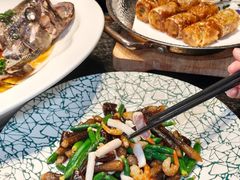 -道海元·潮粤汇(前滩店)