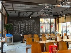 -66梧桐院·天平邻里汇(乌鲁木齐南路店)