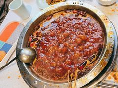 -大龙火锅(龙潭寺旗舰店)