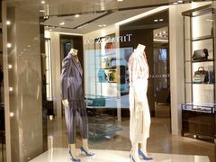 -BURBERRY(天津万象城店)