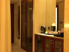 -白金汉爵大酒店(相城店)