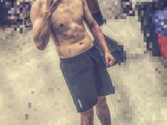 -中田健身工作室(嘉定江桥店)