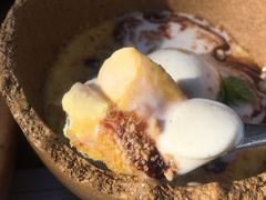 -宿醉意大利餐厅(老车站1970文创园店)