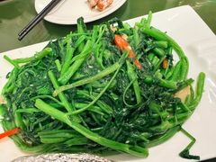 -煲煲好(朝阳门店)