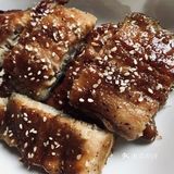 度假在富力湾，这条街吃的不算多，每家都吃过一遍