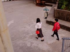 -广州市紫泥堂文化创意园景区