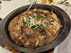 -三义和酒楼(广渠门店)