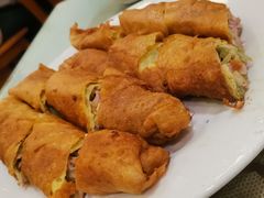 -悦宾饭馆(翠花胡同店)