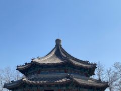 -颐和园