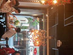 -印象江南(东栅店)