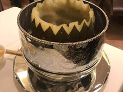 -美心皇宫(沙田大会堂店)