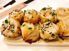 -咬不得高祖生煎·简餐(高银街店)