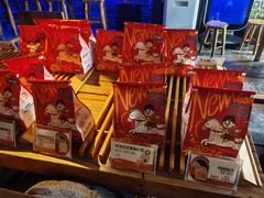-爸爸糖吐司面包(北京崇文门店)