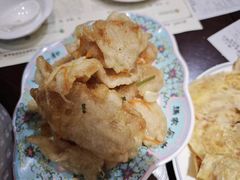 -老厨家(友谊路总店)