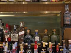 -酒池星座(深圳湾后海汇店)