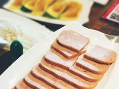 -要德火锅(鼓楼店)