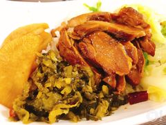 -半亩园(奥特莱斯店)