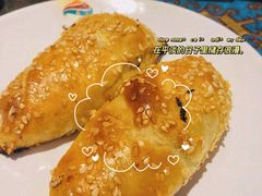 -巴依老爷·新疆美食(上城区天城路店)