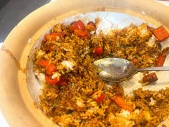 -攸州小镇家湘菜(小米科技园店)