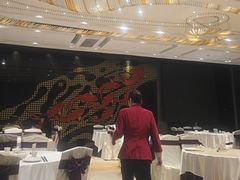 -白云宾馆·白云宴餐厅