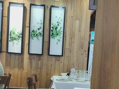 -福海居烤鸭店(鸟巢店)