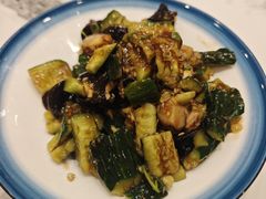 -小郭私房菜·海肠捞饭店(学士街店)