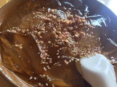 -袁家豆腐