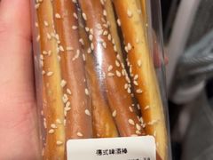 -RUSON(黄龙店)