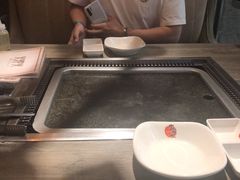 -火炉火自助餐(朝阳大悦城店)