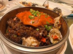-和记小菜(大宁店)