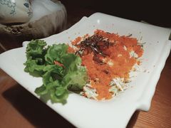 -鳗鱼家·深夜食堂(军博店)