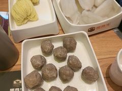 -哈尔滨融创文旅城