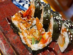 招牌游屋卷-游You House(西单老佛爷店)