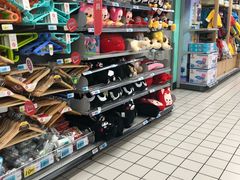 -大润发(太仓店)