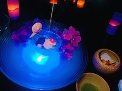 -地球美食剧场