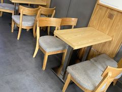 -益禾堂(鹭江店)