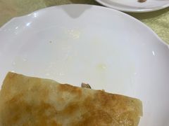 -李连贵熏肉大饼(兴工街店)
