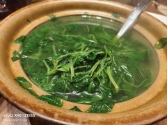 -红城阁·上海味道(四平路店)