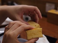 -鮨清日本料理