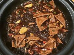 -小乐荟私房菜(宁海里店)