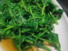 -情妹耙泥鳅·江湖川菜(科华店)