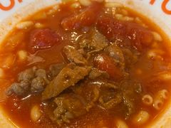 -肥韬茶餐厅(海上世界店)